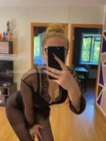 Индивидуалка Света Фотография 5