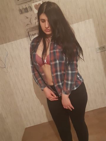 Жанна